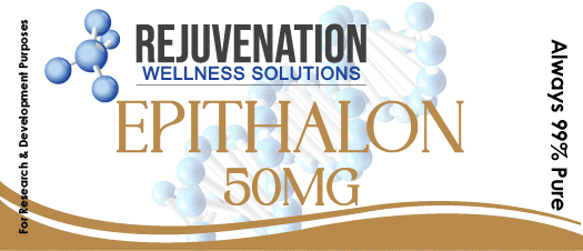 EPITHALON-50MG
