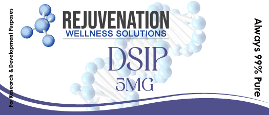 RWS_LABELS_DSIP_012226